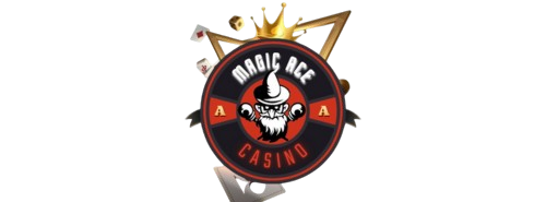 MAGICACE CASINO
