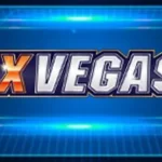 1xvegas