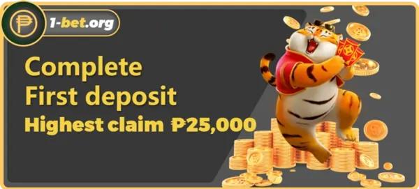 1-BET