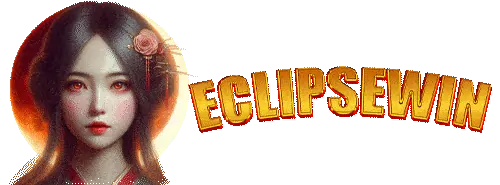 eclipsewin