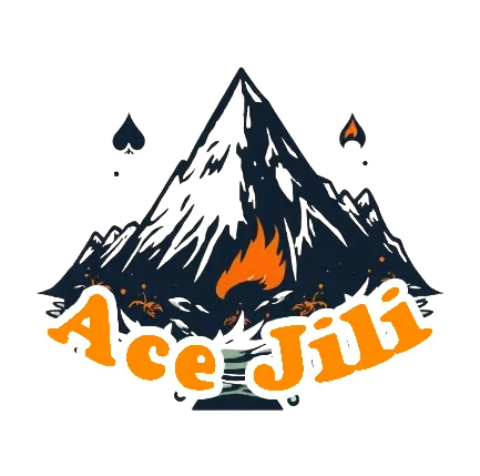 ACEJILI11