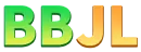 bbjl2