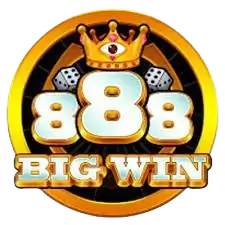 BIGWIN888