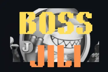 BOSSJILI5