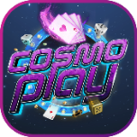 cosmoplay casino