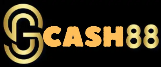 GCASH88 Casino