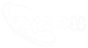 GGP88