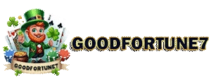 goodfortune7 casino
