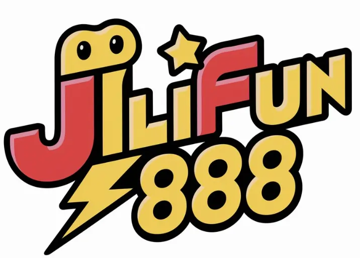 JILIFUN888