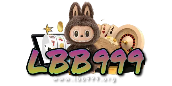 LBB999