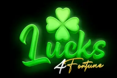 LUCKS4FORTUNE 