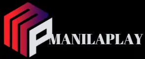 MANILAPLAY