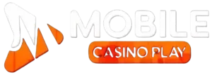 MOBILE CASINO PLAY