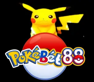 POKEBET888