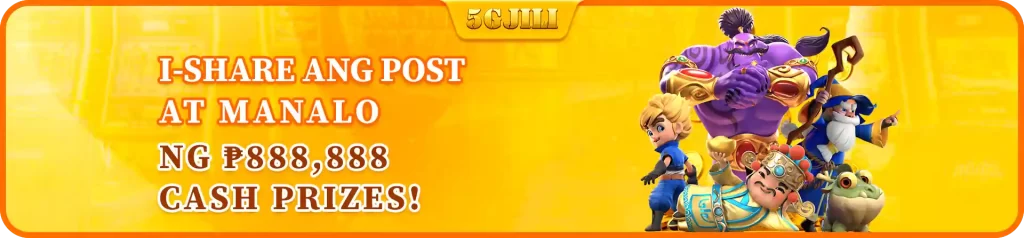 8,888 bonuses
