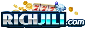 RICHJILI CASINO