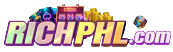 RICHPHL04