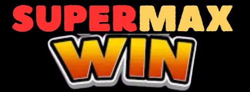 SUPERMAXWIN