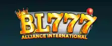 BL777 Casino
