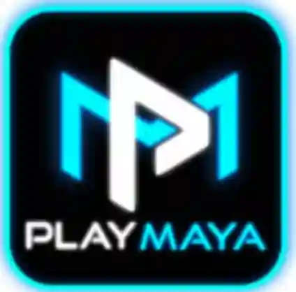 playmaya casino
