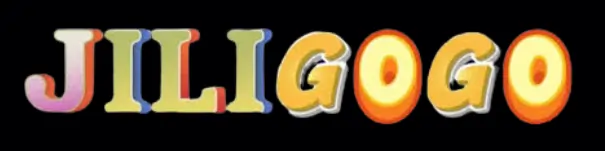 JILIGOGO LOGO