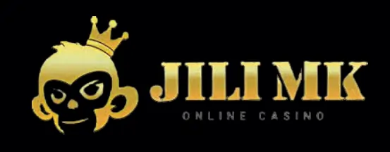 JILIMK LOGO