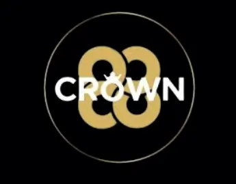 CROWN88 LOGO