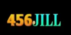 456jill