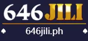 jili 646

