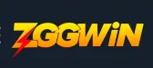 zggwin05
