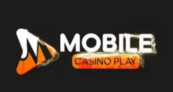 MOBILE CASINO88
