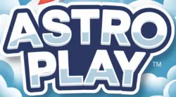 ASTRO PLAY