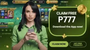 TOWERPH7 Casino