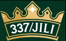 337JILI