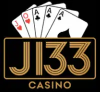 JI33 CASINO