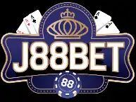 J88BET