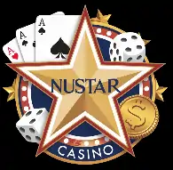 NUSTAR CASINO