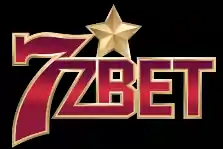 7ZBET