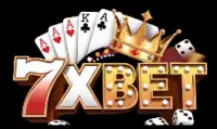 7XBET APP