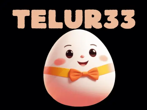 TELUR33