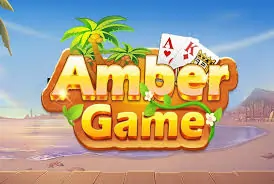 ambersum casino
