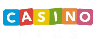 casino plus download