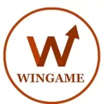 wingame app