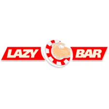 lazybar casino