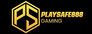 playsafe888 ph