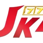 jk4 casino