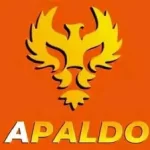 apaldo