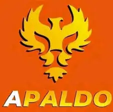 Apaldo App