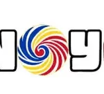 pinoygo6