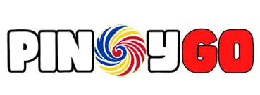 pinoygo6